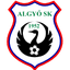 Алгё SK
