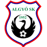 Алгё SK