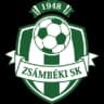 Замбек СК