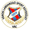 Вац ВЛСЕ