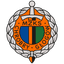 Хробры II Глогув