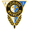 Гурник Вальбжих
