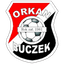 ГКС Оркан Бучек