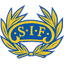 Стрёмсбергс ИФ
