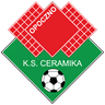 МКС Церамика Опочно
