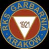 Гарбарния Краков