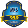 МКС Попрад Мушина