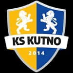 МКС Кутно