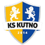 КС Кутно