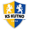 МКС Кутно