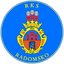 РКС Радомско