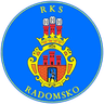 РКС Радомско