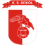 КС Сокол Божеполе Вельке