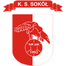 КС Сокол Божеполе Велике
