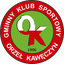 ГКС Ожел Кавенчин