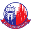 ФК Србианка Мошница Веке