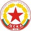 ФК ЦСКА 1948 София