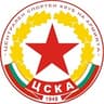 ФК ЦСКА 1948 София