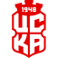 ФК ЦСКА 1948 София