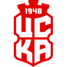 ФК ЦСКА 1948 София