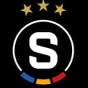 АК Спарта Прага Б