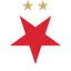 СК Славия Прага B