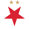 СК Славия Прага B