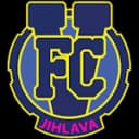 Высочина Йиглава