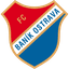 Баник Острава Б