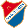 Баник Острава Б