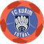 ФК Курим