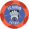 ФК Курим