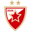 ЖКК Црвена звезда (жен.)