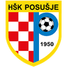 ХШК Посуже U19