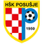 ХШК Посушье U19