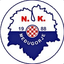НК Меджугорье U19