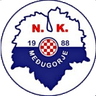 НК Меджугорье U19