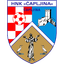 ХНК Чапля U19