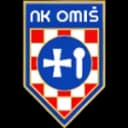 НК Омиш