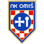 НК Омиш