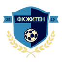 ФК Житен Житен