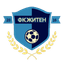 ФК Житен Житен
