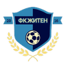 ФК Житен Житен