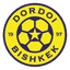 ФК Дордой Бишкек