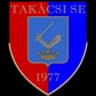 Такатси СЕ
