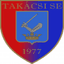 Такатси СЕ