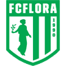 Таллинна ФК Флора U18