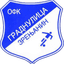 ОФК Граднулица Зренянин