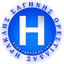 АМС Ираклис Сагинис