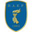 ПАЕ Ризион